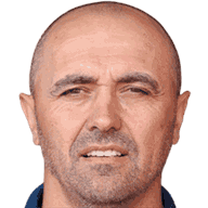Vladimir Petrovic