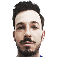 Guy Dahan