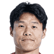 Ang Li