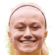 Kim Hendriks