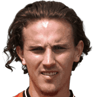 Logan Chalmers
