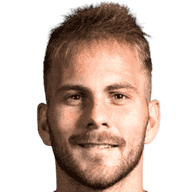 Uros Racic