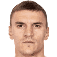 Nikola Maras