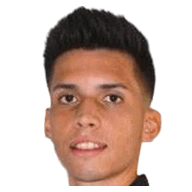 Thiago Vidal