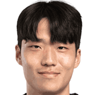 Park Jong-Hyun
