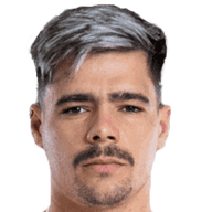 Mathías Tomás