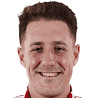 Jimmy Coenraets
