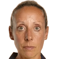 Shelly Provan