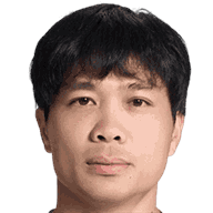 Nguyễn Công Phượng