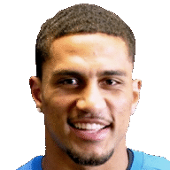 Gabriel Johnson