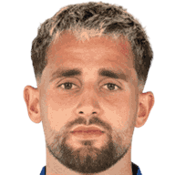 Adnan Januzaj