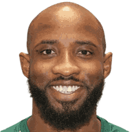 Moussa Dembélé