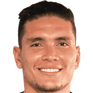 Aldair Quintana