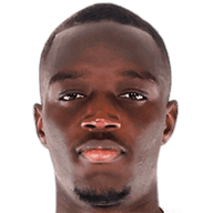 Mouctar Diakhaby