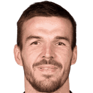 Filip Kurto