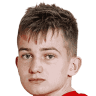 Egor Babich