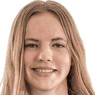 Ainsley McCammon