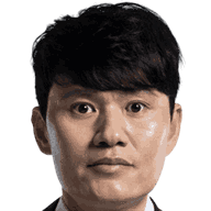 Chung Kyeong-Ho