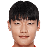 Han Tae-Hee