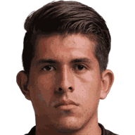 Mario González