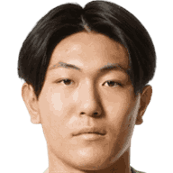 Shota Uchiyama