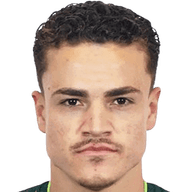 Guilherme Pira