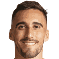 Mauro Méndez