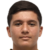 Elai Ben Simon