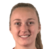 Ásla Johannesen