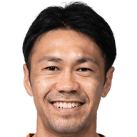 Takashi Sawada
