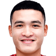 Thanh Truong Doan