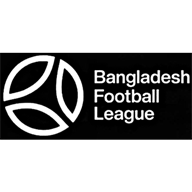 Premier League