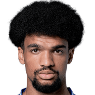 Tyron Owusu