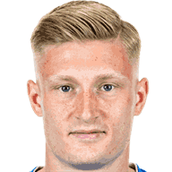 Kevin Schumacher