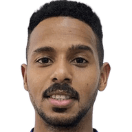 Abdulaziz Al Suwailem