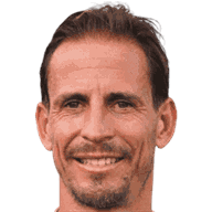 João Pereira