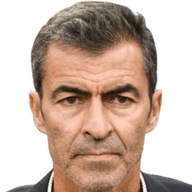 Rui Almeida