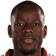 Kader Keita