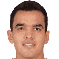 Felipe Aguilar