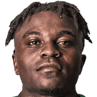 Emmanuel Antwi