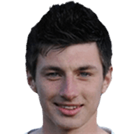 Michael Cain