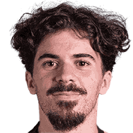 Vitinha