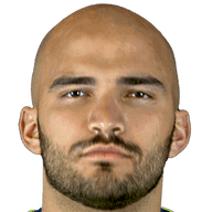 Pedro Victor