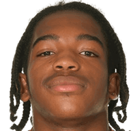 Elisha Sowunmi
