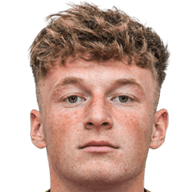 Ondrej Deml
