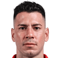 Juan Franco