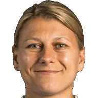 Emma Jones