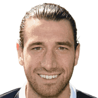 Gregor Buchanan