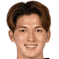 Kiriya Sakamoto