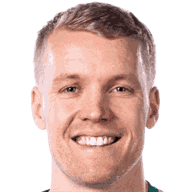 Simon Johansson